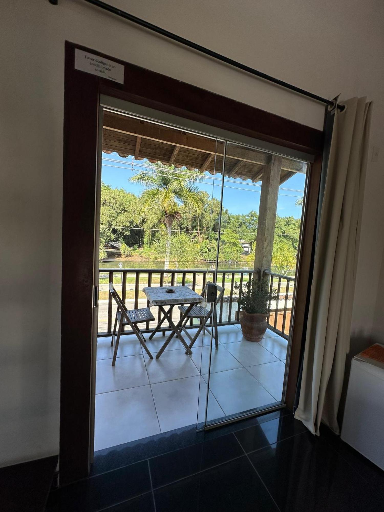 דירות פאראטי Loft Marrapaia מראה חיצוני תמונה