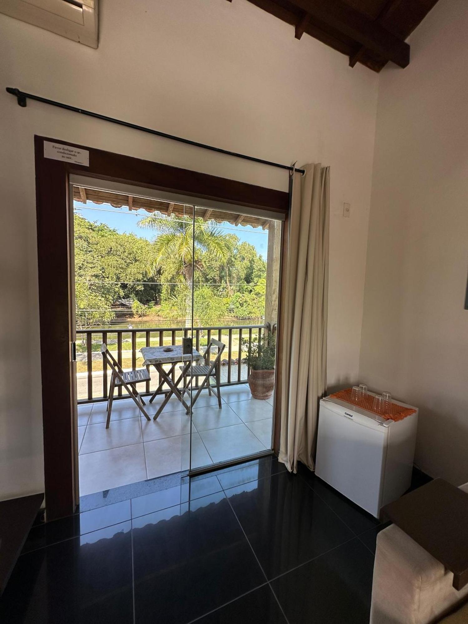 דירות פאראטי Loft Marrapaia מראה חיצוני תמונה